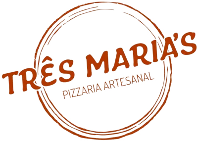Três Marias