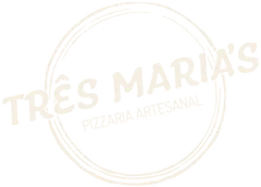 Três Marias