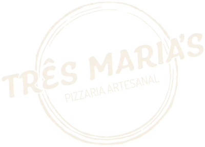 Três Marias